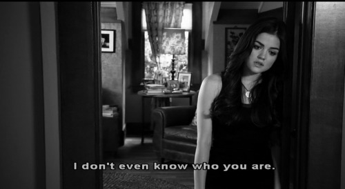 Aria