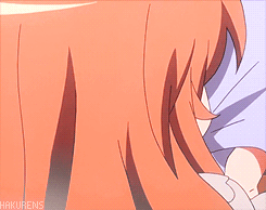 Chiharu-chin 