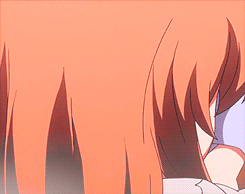 Chiharu-chin 