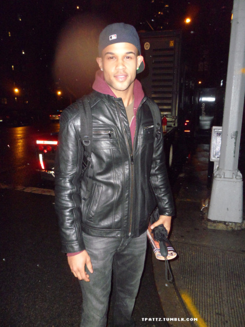 *dead*