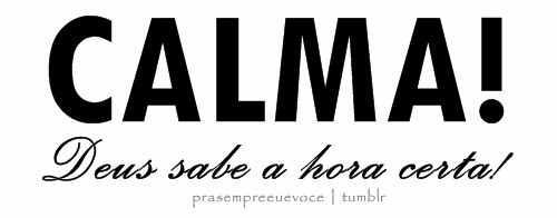 Um beijo apenas...