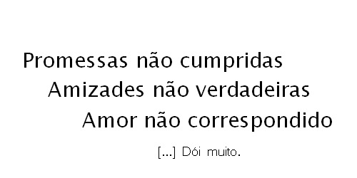 Acalme-se