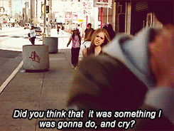 POPGIFS