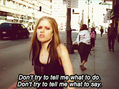 POPGIFS