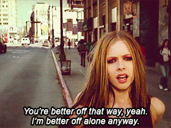 POPGIFS