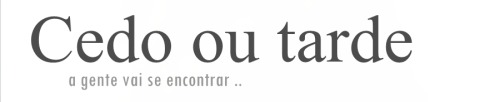 é...