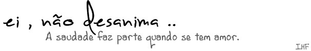 Francamente,