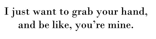 shine on.
