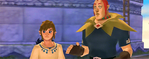 skyward-twilight-of-time:  lmfao this never gets old 
