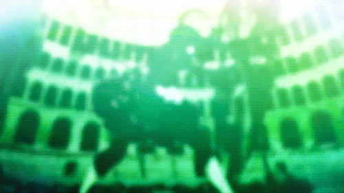 素晴らしいです