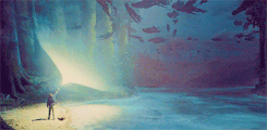 snapesdesire:  Harry Potter Scenery - Prisoner of Azkaban (Part 1) 