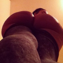 grizzyblanco:  wrd.  hot damn