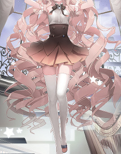https://69.media.tumblr.com/tumblr_lzjvpu6q9b1r2zxuuo1_r1_500.png