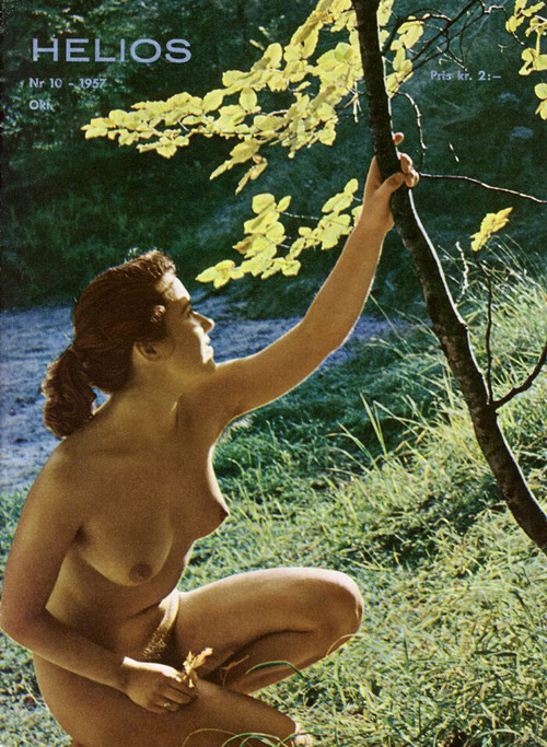 http://nudevintage.tumblr.com/post/17843352118