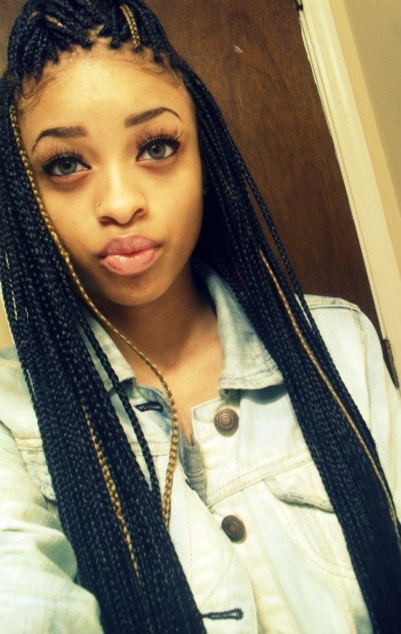 hellyeahstaybeautiful:  hellyeahstaybeautiful 