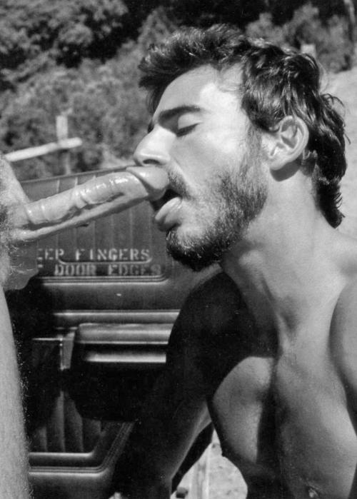 fitbearded40s: Outdoor fun.