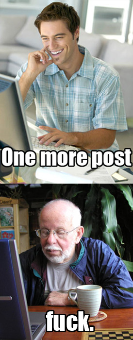 iraffiruse:  Just passing time on Tumblr 