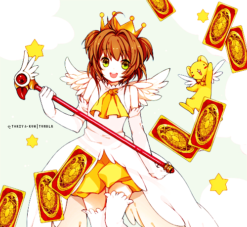 More-Than-An-Otaku
