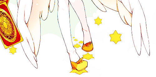 More-Than-An-Otaku