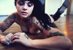 Radeo Suicide