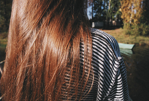 cavum: Alesya (by ShutkinaAnya)