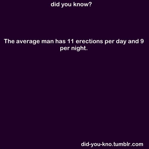 did-you-kno:  Source 