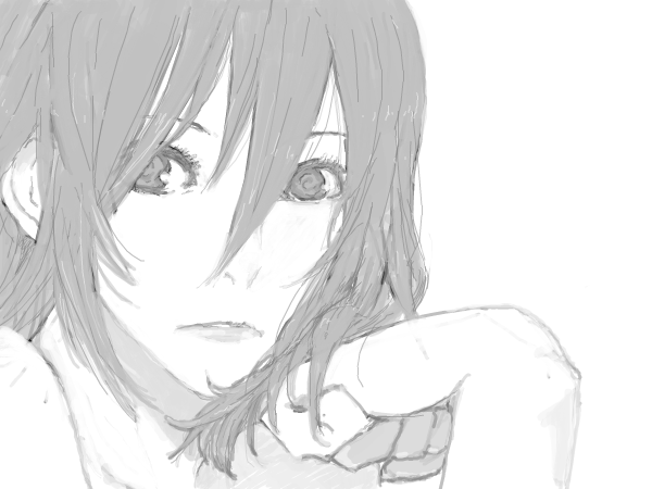 rollingbarrel:  by 兇 