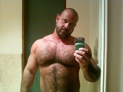Follow my two hairy men blogs:http://sambrcln.tumblr.comhttp://hairysex.tumblr.com