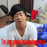professorneville:  jaztastik:  Shit People do instead of Studying [x]  ME RIGHT NOW 