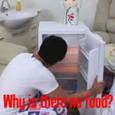 professorneville:  jaztastik:  Shit People do instead of Studying [x]  ME RIGHT NOW 