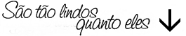 Olhando para o céu