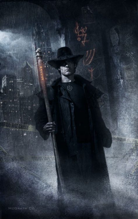 cumfordaddy:  joshua-trees-77:  cumfordaddy:  jenari:  jenari:  Some of the cover art for my favorite series of books. The Dresden Files by Jim Butcher. I am absolutely addicted to them. SciFi did a TV show based off the books, and while the show is…