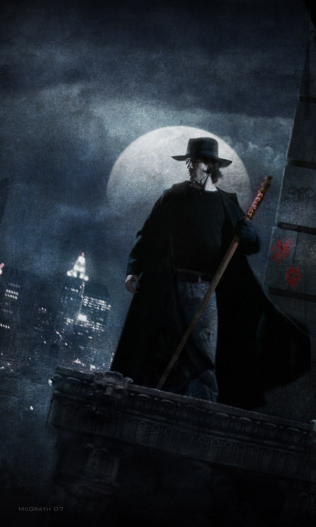 cumfordaddy:  joshua-trees-77:  cumfordaddy:  jenari:  jenari:  Some of the cover art for my favorite series of books. The Dresden Files by Jim Butcher. I am absolutely addicted to them. SciFi did a TV show based off the books, and while the show is…