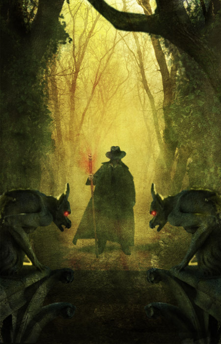 cumfordaddy:  joshua-trees-77:  cumfordaddy:  jenari:  jenari:  Some of the cover