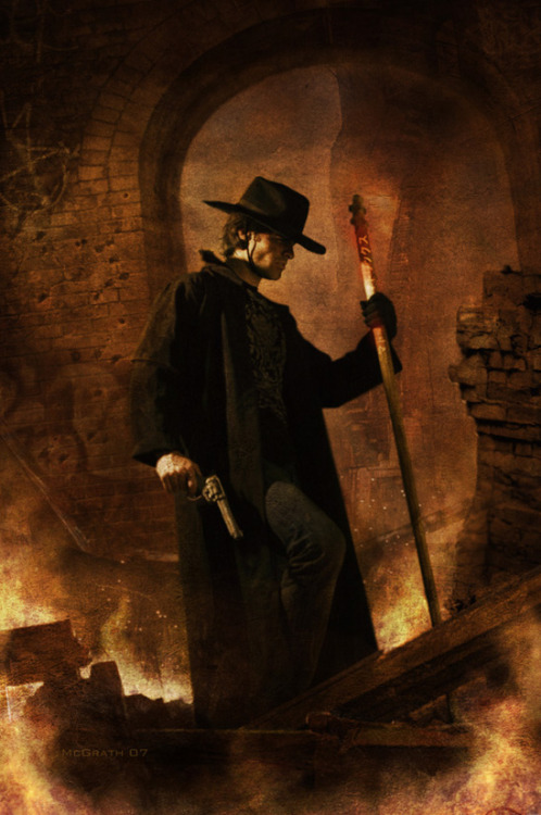 cumfordaddy:  joshua-trees-77:  cumfordaddy:  jenari:  jenari:  Some of the cover art for my favorite series of books. The Dresden Files by Jim Butcher. I am absolutely addicted to them. SciFi did a TV show based off the books, and while the show is…