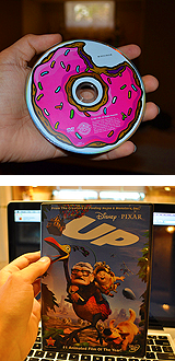 justdeadinside.tumblr.com/post/22463464321/