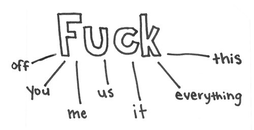 y0uinspiredme:  wanna be tumblr famous overnight?? click here & click yes!! 