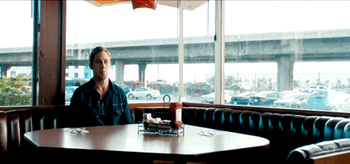 1plagueofinsects:You give me a time and a place, I give you a five minute window. Anything happens i