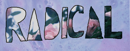 elegiace
