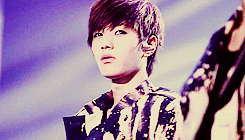 keyaddict-deactivated20150715:  [x]  