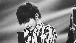 keyaddict-deactivated20150715:  [x]  