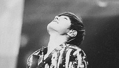 keyaddict-deactivated20150715:  [x]  