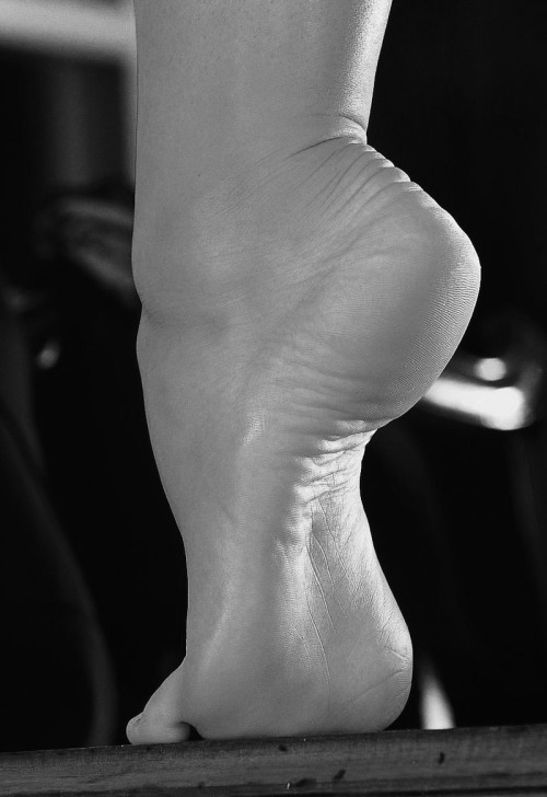 http://kojko.tumblr.com/post/17854917572