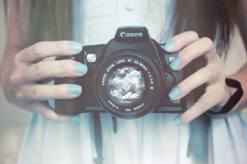 jasminelashae.tumblr.com/post/17801226292/
