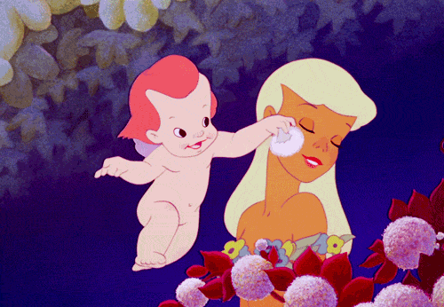 http://cherubesque.tumblr.com/post/80980432814