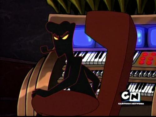 tangspersonalshit: empireomega: yokonami: bandwagonfullofeevees: hbanime: anticosmo: best character 