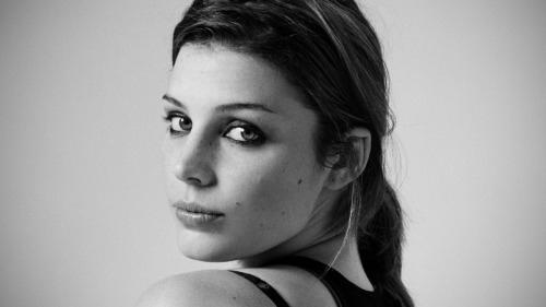 hot-actress:  Jessica Parè  adult photos