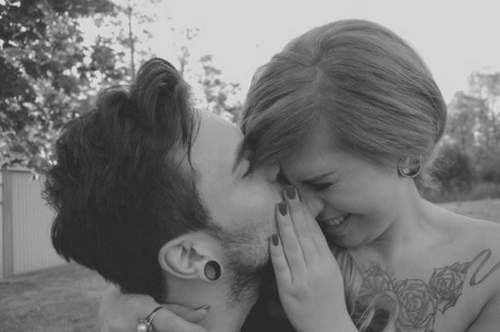  So de saber que daqui alguns dias eu vou poder te ver, te beijar ,te tocar e te