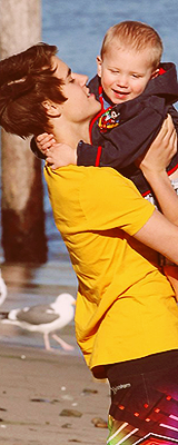 no stiles