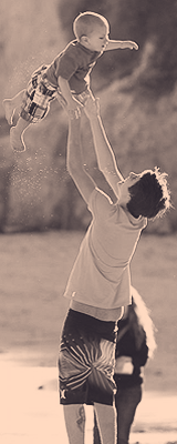 no stiles